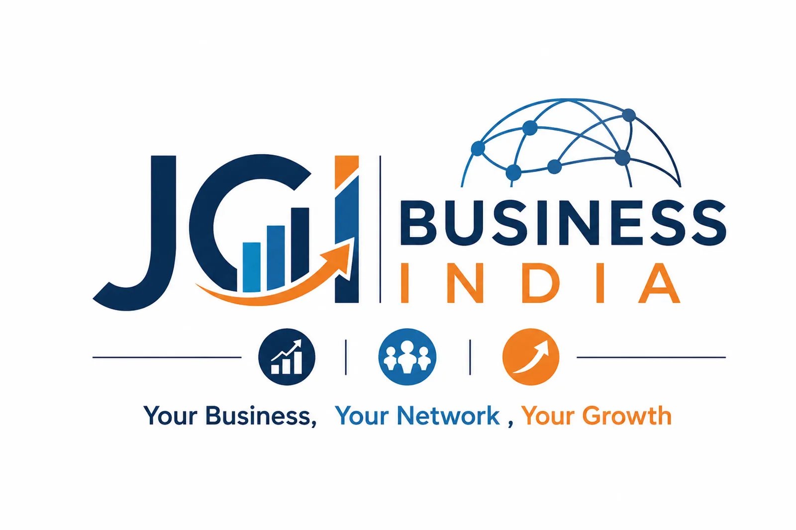 JCI Business India
